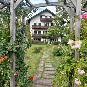 Schönblick Bad Kohlgrub