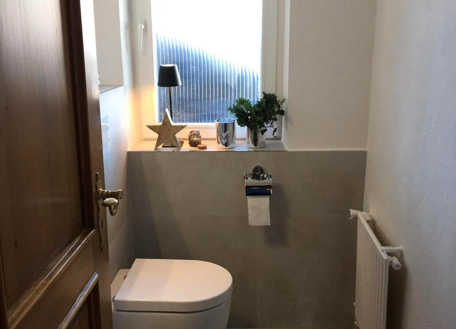 Grosszuegige Alpenwohnung Im Dachgeschoss Bad Kohlgrub 0*,
