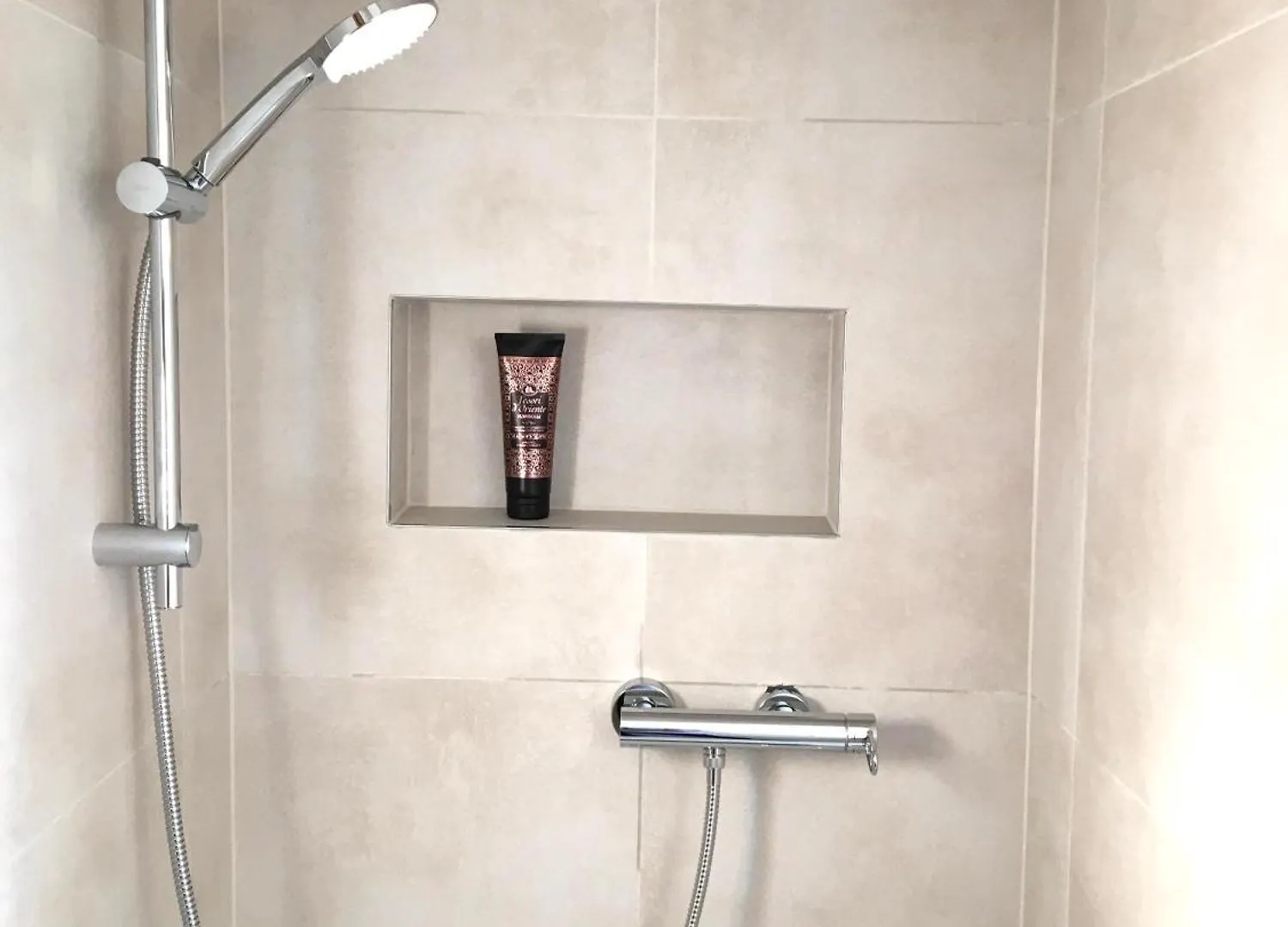 Apartment Grosszuegige Alpenwohnung Im Dachgeschoss Bad Kohlgrub Germany